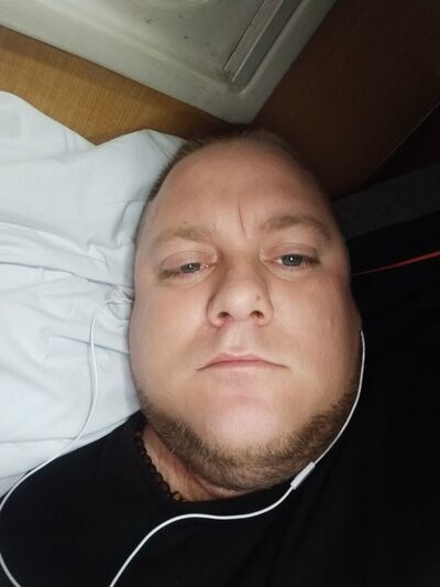  ,   , 40 ,     , c 