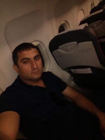  ,   Cingiz, 39 ,   ,   