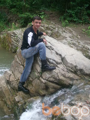  ,   , 47 ,   ,   , c 