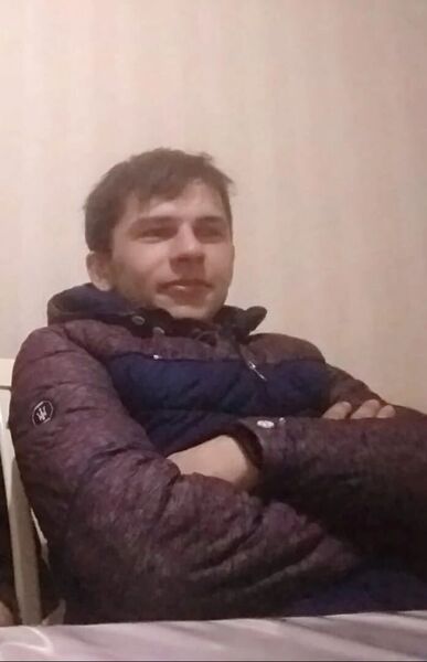  ,   , 27 ,   ,   , 