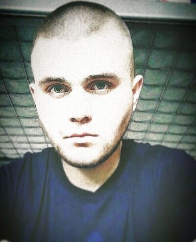  ,   Vladlen, 28 ,   ,   