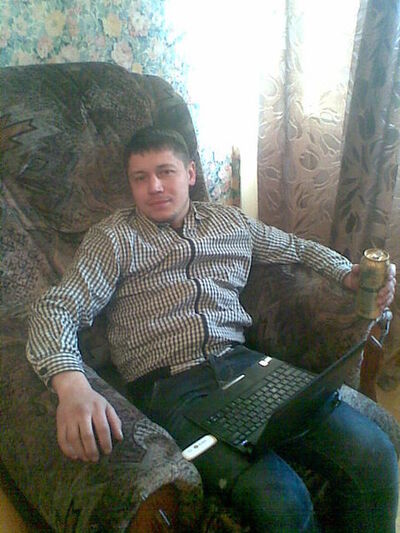  ,   Evgeny, 41 ,   ,   , c 