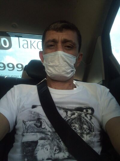  ,   Grig, 47 ,   ,   , c , 