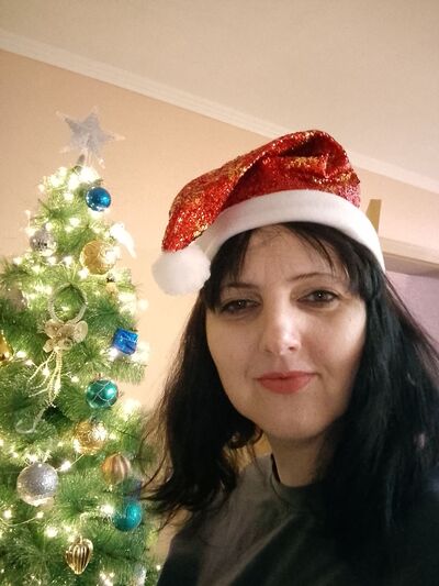  ,   , 45 ,   ,   