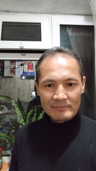  ,   , 57 ,   c 
