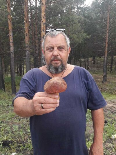  ,   , 67 ,     