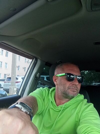  ,   , 41 ,   ,   , 