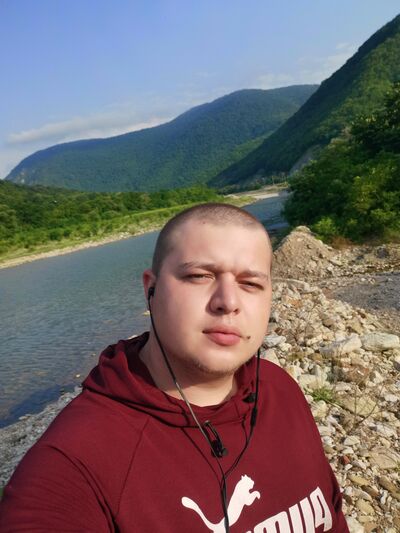  ,   , 29 ,   ,   , c 