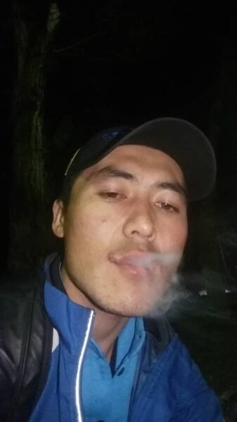  ,   , 32 ,   ,   , c 