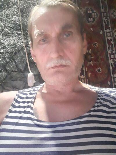  ,   , 65 ,   ,   
