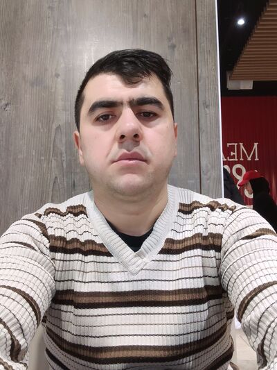  ,   Firuz, 31 ,   ,   , c , 
