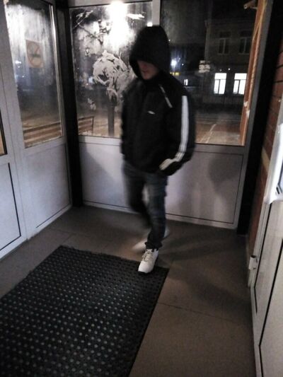  ,   , 28 ,   ,   , c 