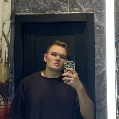  ,   , 23 ,   ,   , 
