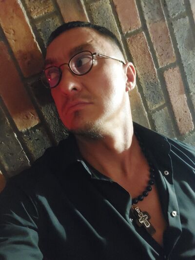 ,   DILF, 43 ,   , 