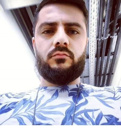  ,   Artem, 38 ,   ,   , c 