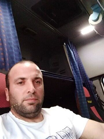  ,   , 37 ,   ,   , c 