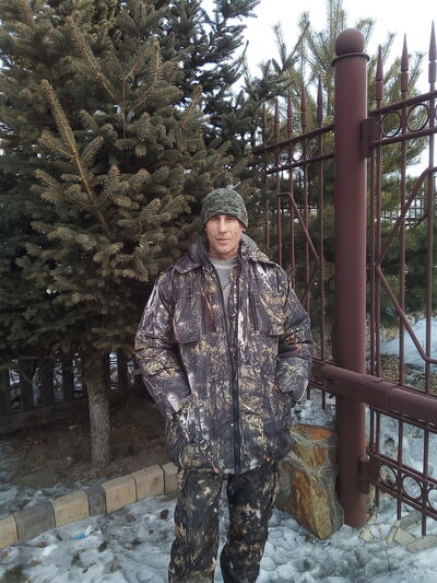  ,   , 53 ,   