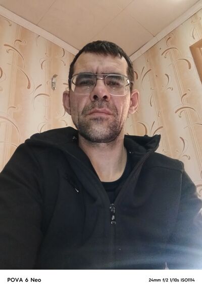  --,   , 38 ,   ,   , c , 