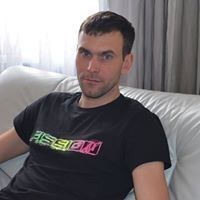  ,   , 44 ,   ,   , c 