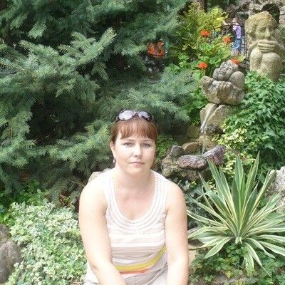  ,   , 48 ,   