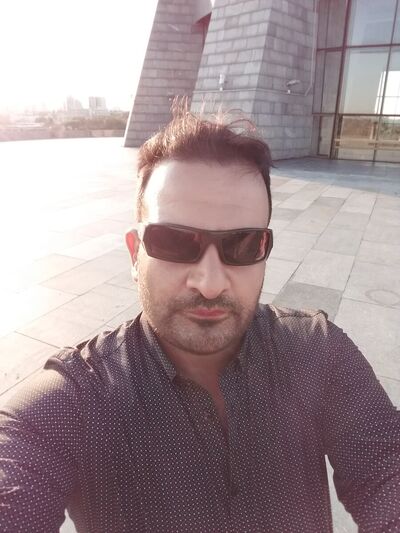  ,   Ali, 36 ,     , c 