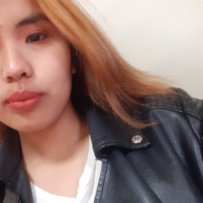  ,   , 21 ,   c 