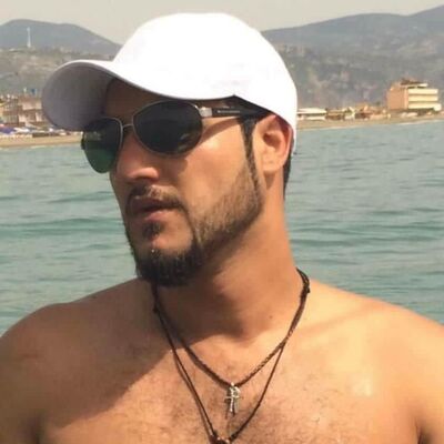  -,   Alex, 35 ,   ,   
