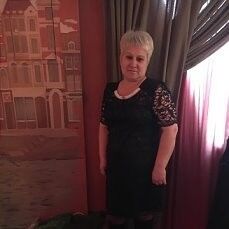  ,   , 58 ,   