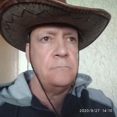  ,   , 72 ,     , c 