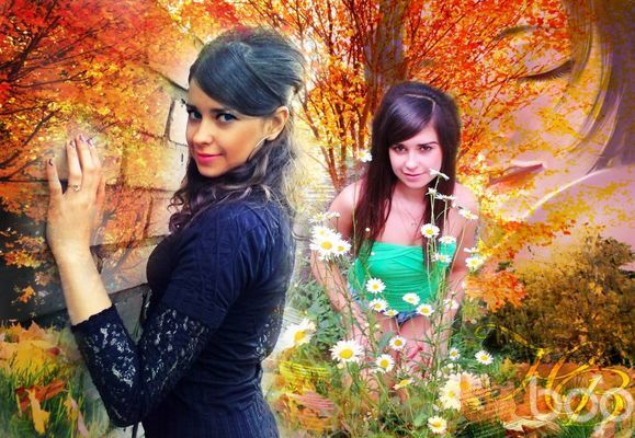  ,   Milashka, 35 ,   ,   , c 