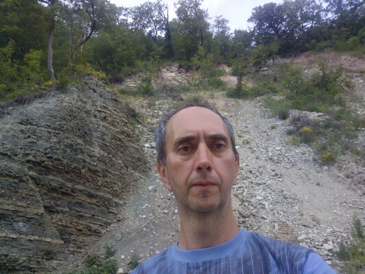  ,   , 56 ,     , c 