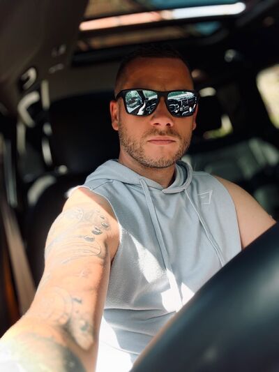  Albury,   , 32 ,   ,   