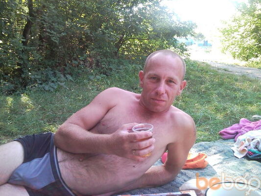  ,   Viktor75, 49 ,  