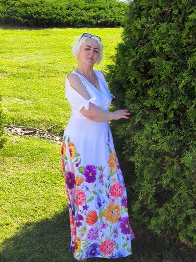  ,   , 52 ,     , 