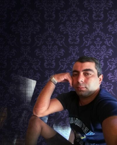  ,   Gor, 35 ,   ,   