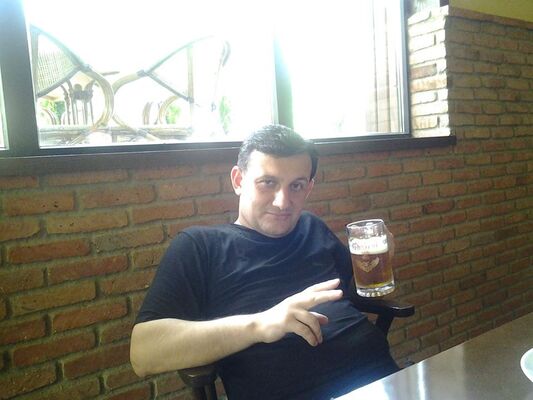  ,   David, 54 ,  