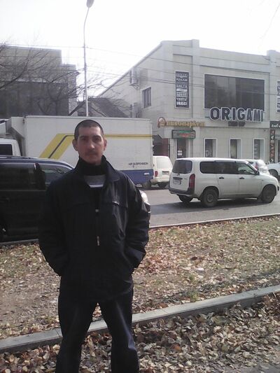  ,   , 41 ,     , c , 