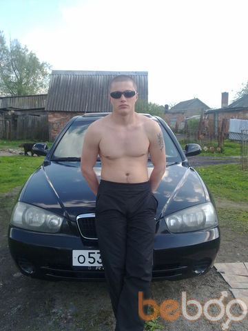  971890  , 34 ,    