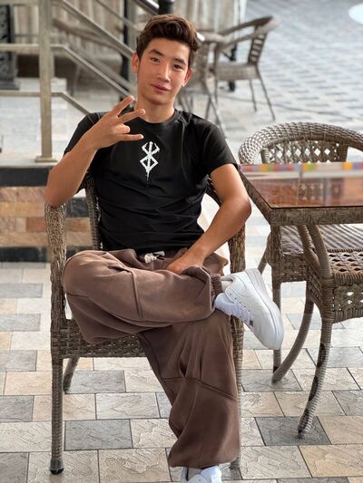  ,   , 18 ,   ,   