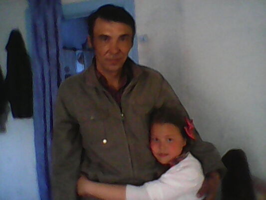  -,   , 46 ,   