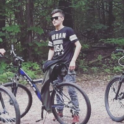  ,   , 29 ,   