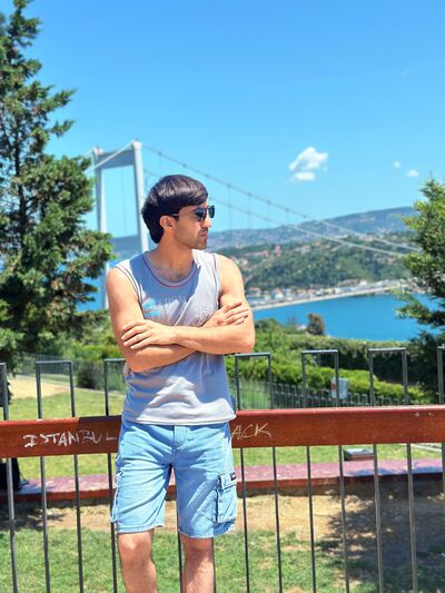  ,   Emil, 23 ,   ,   