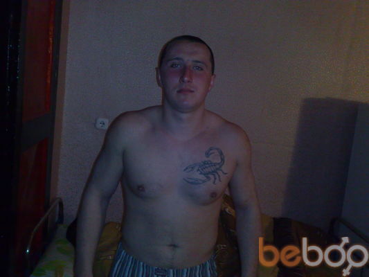  ,   , 38 ,     , c 