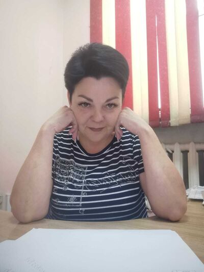  ,   , 49 ,   ,   , c , 