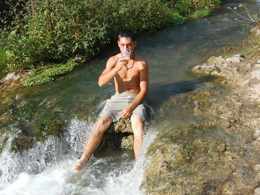  ,   Anto, 35 ,   