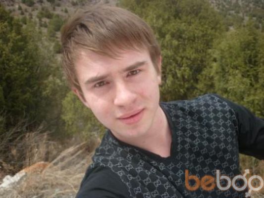  ,   , 33 ,     , c 