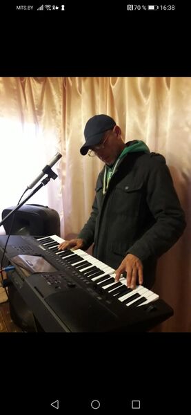 ,   , 47 ,   ,   