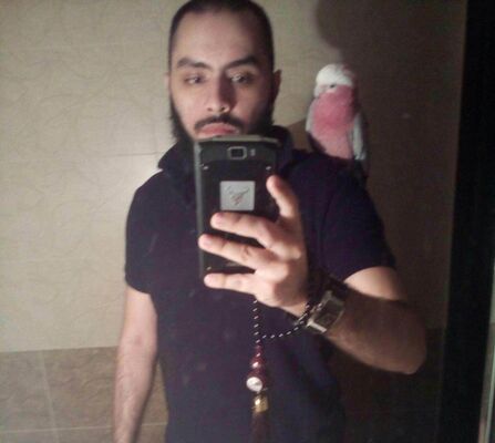  ,   Safwan, 36 ,   c 