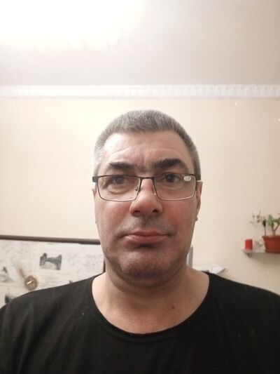  -,   , 51 ,   ,   