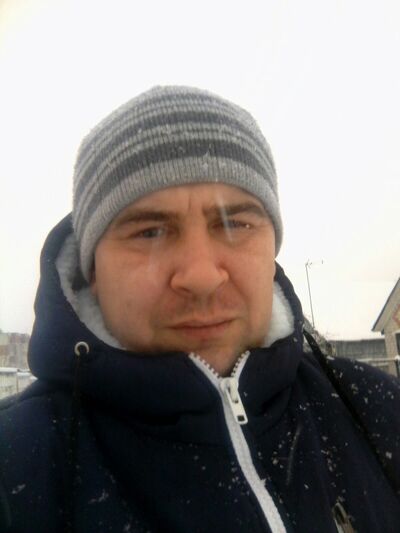  ,   , 40 ,  